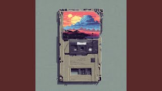 Binary Sunset - ChiptunePursuit