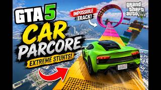 🔴 GTA 5 LIVE WITH GAMER AVI #gta #gta5 #gta5live #shortslive #livestream