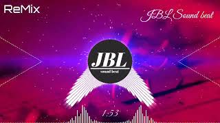 Download Lagu OOO Antava Oo Oo Antava_ Pushpa_Dance_Remix_full_vibration_tahelka_Dj Abhay Aby _JBL sound beat MP3