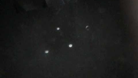 Silicon & Rosco - FTIR Compliant Surface