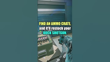 How To Get ANY Map in Rainbow Six Siege Fast