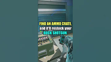 How To Get ANY Map In Rainbow Six Siege Fast 