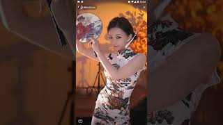 鹿鹿大佬 20220202123520