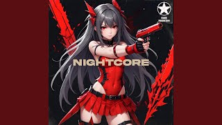 Download Lagu S&M (Nightcore)