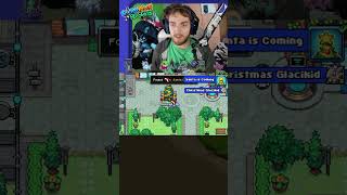 How To Unlock Christmas Bittybolt, Christmas Glacikid, Pumpkin Gauslime #coromon #allskinsunlocked