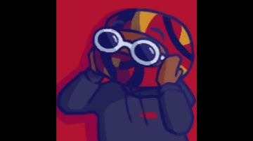 Drops By Ponk EXPOSED