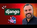 Formation Django complète | Les technologies associées à Django - Episode 1