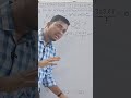 JEE ADVANCED PYQ 2016 (CH- ELECTROCHEMISTRY) #jee #new #newvideo #viralvideo #video #chemistry