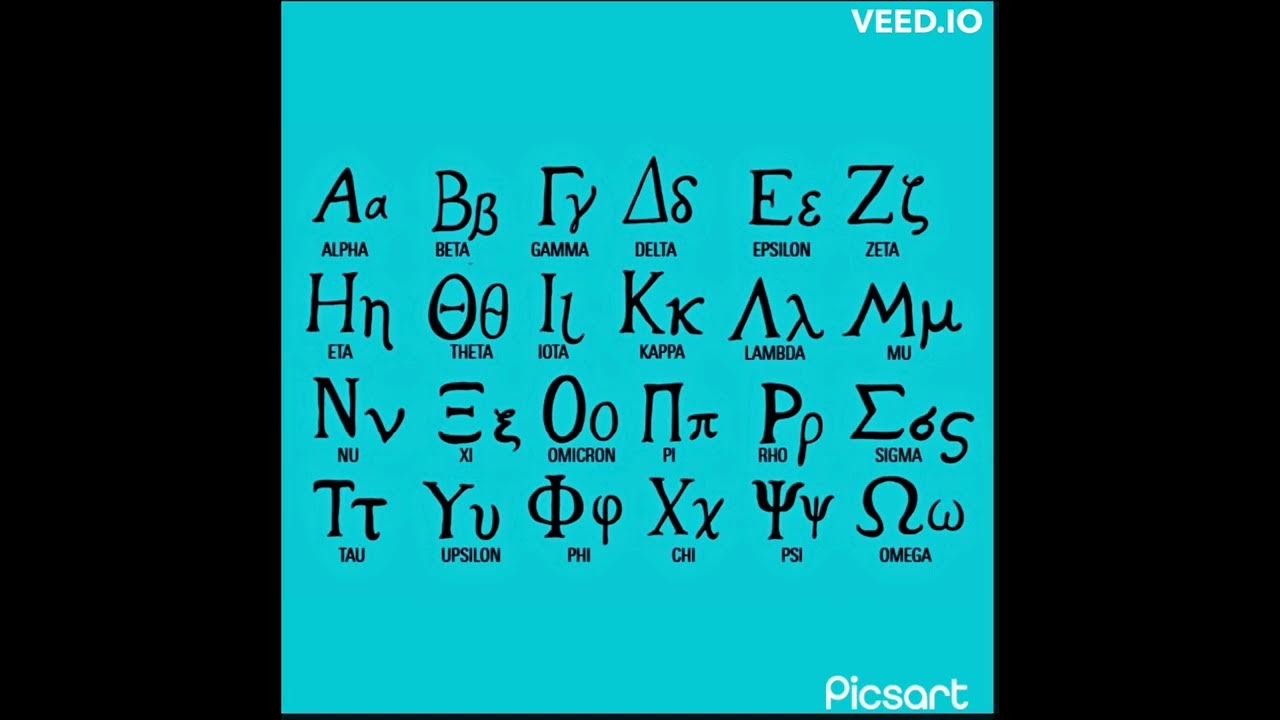 The Greek Alphabet Backwards In Reverse YouTube the-greek-alphabet-backwards-in-reverse-youtube