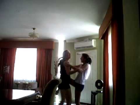 cagadas de la risa JAJAJA