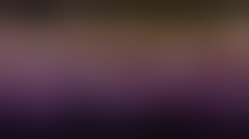 “59 sec” by ja4y I Geometry Dash World #91 [2.11]