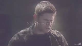 Ashes Remain - Bring Me Out