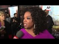 Oprah Winfrey apologises to the Swiss over media coverage of her experience in Swiss shop