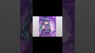 Why you so mad? | Krew | Lunar Eclipse | ORIGINAL VIDEO IDEA! #itsfunneh #krewreacts #lunareclipse