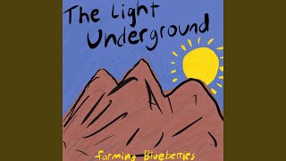Download Lagu The Light Underground Download Lagu The Light Underground