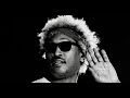 Future  - "Perfect Reminder" [UNRELEASED]