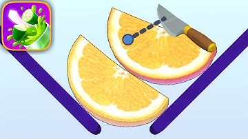 Best Funny All Levels Gameplay Walkthrough Android iOS, Walkthrough Mobile Max Level #6