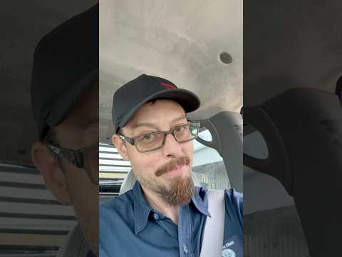 R M Automotive Plainfield Indiana