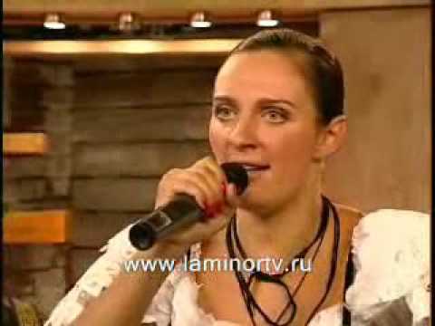 Елена Ваенга - Наливай