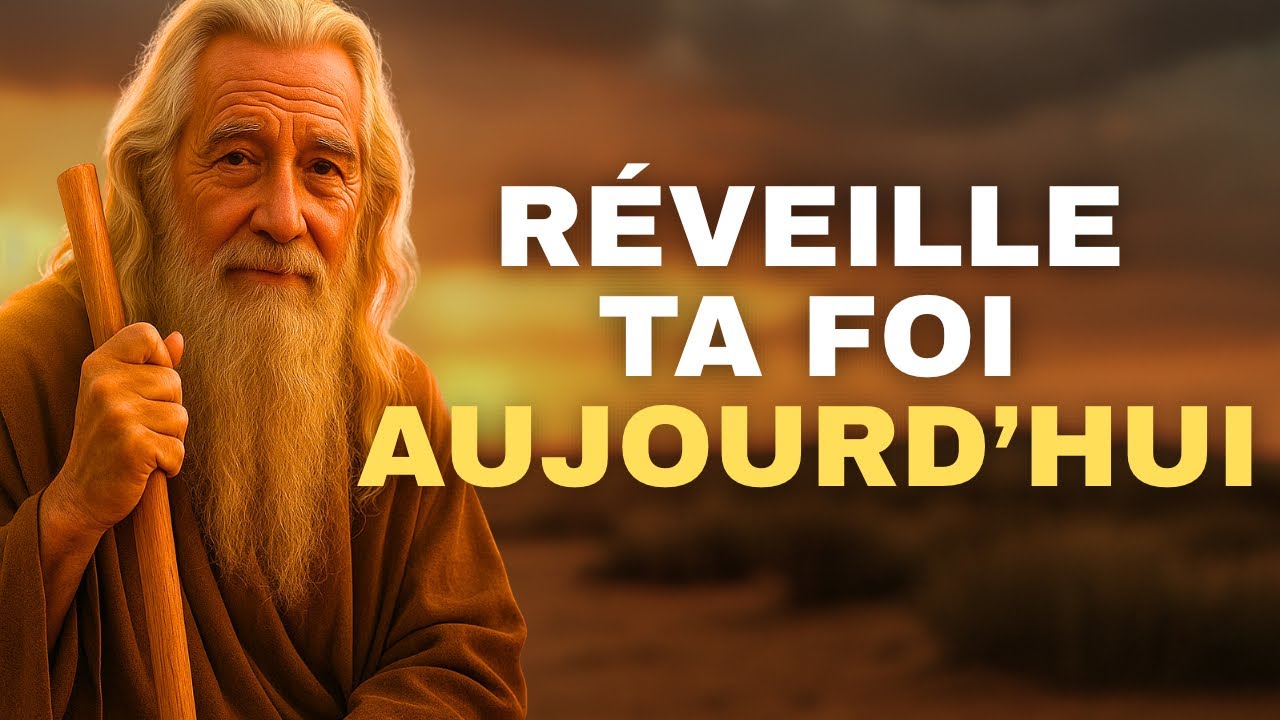 Pourquoi Certains Chrétiens Échouent : Les Erreurs À Éviter Absolument