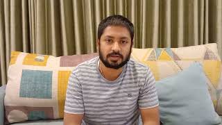 Patient Testimonial | Staphylococcal Infection in Child | Rainbow Children's Hospital, Banjara Hills screenshot 4