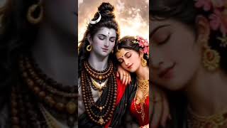 Shivsakti ❤✨😍🔱🌸🦢#shortsfeed #shortsbeta #shivsakti #bholenath #lyrics_whatsapp_status #ytshortindia