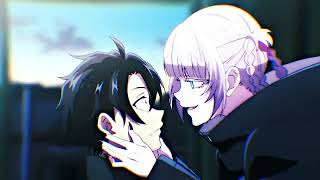 Please Stay feat Imogen Heap X Nolan Van Lith cult5ive Remix