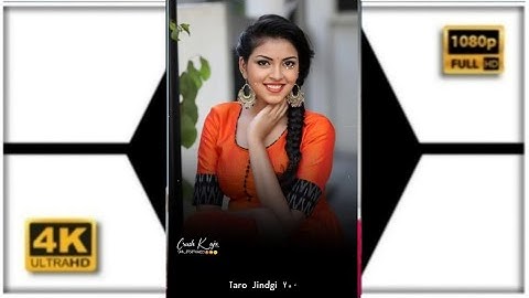 Singer Ld Dodwa New Rap Timli Status 2022-23 Dj Remix Gujrati Status #share #shorts #share