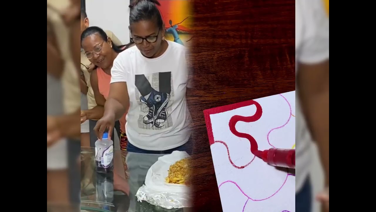 🤣👌👌👌2026 pov Must-Watch Crazy Clips Compilation 