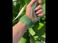 Green Aveturine #jewelry #accessories #love