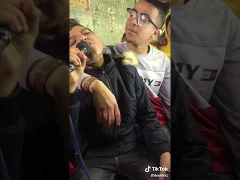 اغنيه ابو الشوق بافضل صوت علي التيك توك