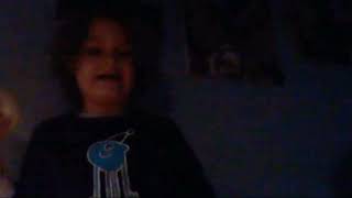 Las Aventuras De Super Mario Bros Y Luigi La Venganza De Soul Parte 2