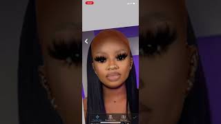 Part one of imvu morph edit