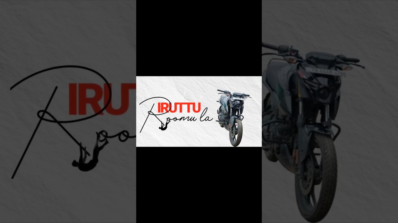 𝙊𝙞𝙞 𝙎𝙚𝙡𝙛𝙞𝙚 🫴🏻❤️ 