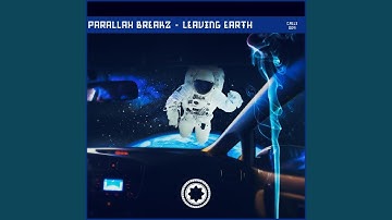 Leaving Earth (Windom R Remix)