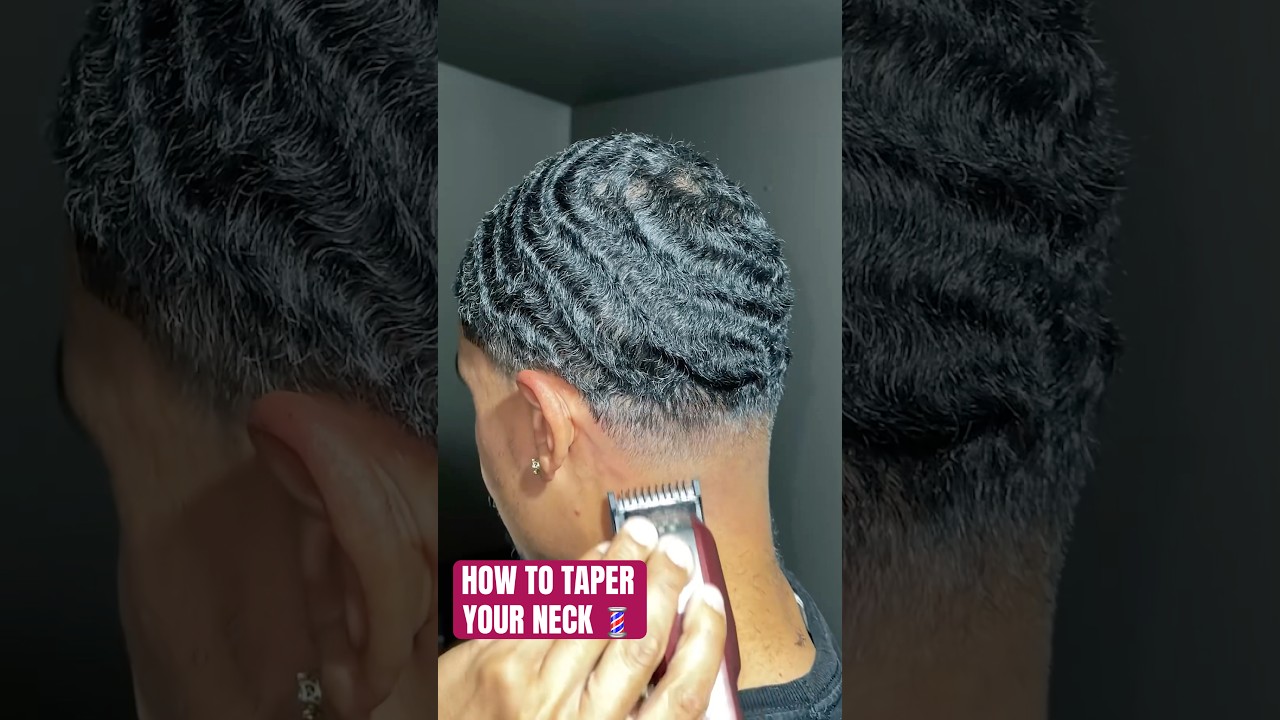 Как сузить шею 