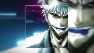 Nightfxrce - Egoistica Ultra Slowed X Zangetsu Tiktok Remix