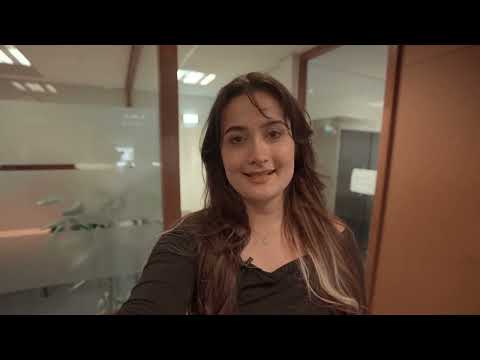 Introductie Information Security Management