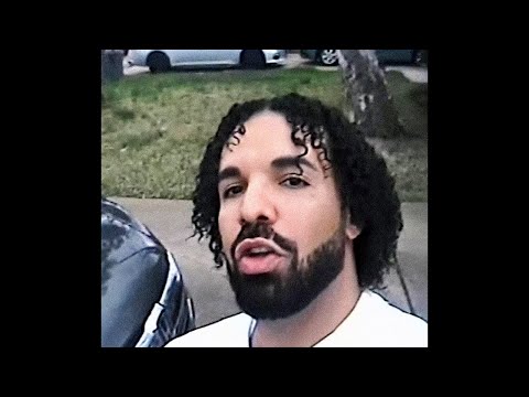 [FREE] Drake Type