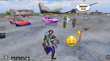 🤑RICH MAX PHAROAH PRO PLAYER CHALLENGED ME IN CLASSIC MODE🔥SAMSUNG,A3,A5,J2,J3,J5,J7,S5,S6,J1,XMAX