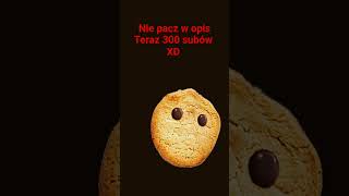 #poduszka