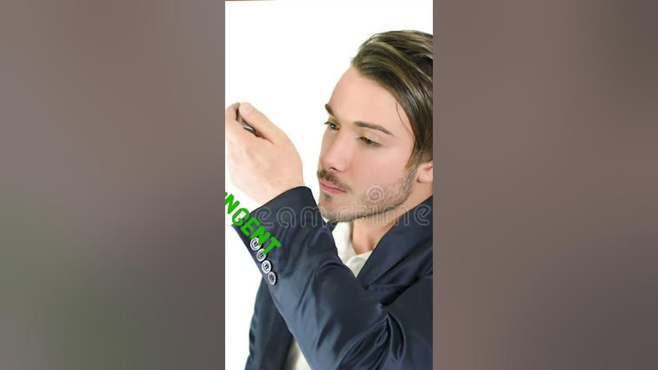what does zesty mean? 