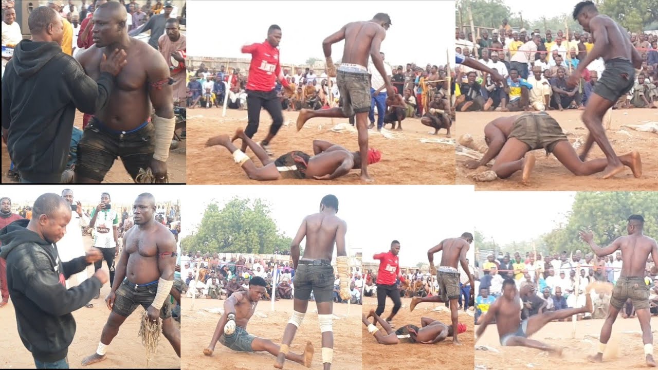 AYI KULLUM DA GARKUWAN CINDO TAHADA KISA ZALLAH KOSILAYE YA HALAKA DOGON  BAHAGON ZAYYANU 