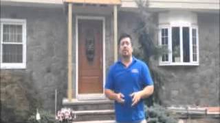 973-795-1627 Vinyl Soffit Installation East Hanover,NJ- Siding Installation Guide East Hanover,NJ