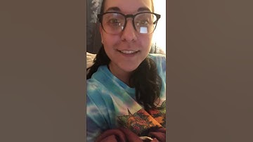 PAD4391 Introduction Video