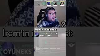 Benim Ingilizce Şaka Mı シViral Iza