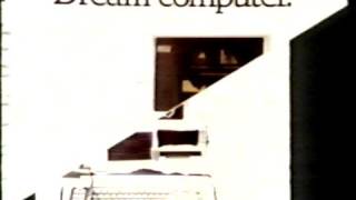 The Compaq Story - Part 2 Of 3 - 1983 To 1984 Early Success