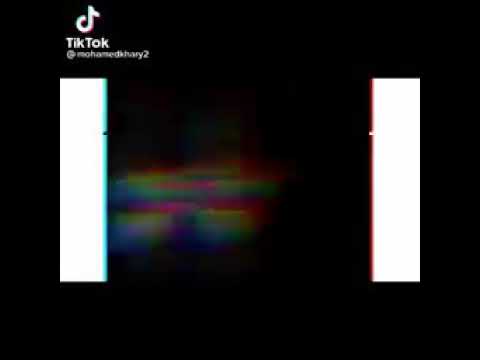 اشجار بفروع خشب حالات واتس مسلم