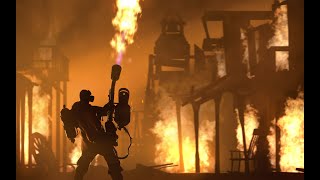 Weeknight Team Fortress 2 Group Games - The Eagles Perch - 05/28/2026
Server Info: connect 108.181.62.21:27015
https://uncletopia.com/servers (Uncletopia | CHI | All Maps)
Checking out Valve Casual servers for the first hour:
Practicing TF2 with friends for competitive RGL.
Monday Night Pokemon Showdown Sign Ups: https://forms.gle/VL28qE7R8w3iJ3t88
Friday Night M.U.G.E.N: https://forms.gle/hEG7s4bBuvf7L1rw8
JSPOT Music Playlist used for Intro and TF2 Practice: https://www.youtube.com/watch?v=4xDzrJKXOOY
- Q&A -
Q: What kind of practice is this?
A: When RGL League PUGs (Pick-Up Games) arent around (often happening late at night), Uncletopia Chicago 1 serves as a wonderful form of competitive Highlander practice, often with the server filled with RGL/Mid to Top Level players during streams.
For my latest RGL PUGs: https://youtube.com/playlist?list=PL_fCmDE-R_irfVgMK7kaRwoTDvip4rFOa&si=ptqisBXWQ1szA5i5
Q: Can I play?
A: Sure thing, server info is at the top of the description. If youre not anchored around the U.S. Midwest, the server may kick you for really high ping.
Q:Can I voice chat?
A: You need to be a Community Discord member for at least 1 year before being able to talk on stream. We do communications like competitive matches; make sure you are on good terms with the community server.
6pm CST Stream Schedule: https://twitter.com/SPIRE_FAN/status/1678450725678981141
The Eagles Perch: https://theeaglesperch.net/
SoundWorks Recording Studio: https://soundworksrec.com/elhanangrig...
Community Discord Server: https://discord.gg/uqpQWTYNF5
THE Pizza Place: https://thepizzaplacekc.com/
The 8th Continent: https://www.msn.com/en-us/news/world/scientists-confirm-earth-s-hidden-8th-continent/ar-AA23pemW Weeknight Team Fortress 2 Group Games - The Eagles Perch - 05/28/2026