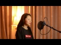 Edward Sheeran Thinking Out Loud Cover By Emma Studio Edward Sheeran Thinking Out Loud Cover By Emma Studio